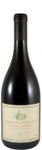 Catena Zapata Adrianna Vineyard Stones Chardonnay
