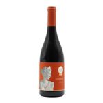 Bulas Diwine Douro