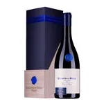 Quinta da Rede Reserva da Família