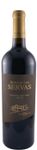 Herdade das Servas Vinhas Velhas