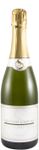Sidónio de Sousa Special Cuvée