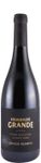 Herdade Grande Grande Reserva