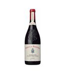 Perrin Chateau Beaucastel