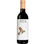 Monte da Peceguina Magnum 1,5LT - Alentejo