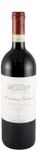 Marchese Antinori Chianti Classico Riserva