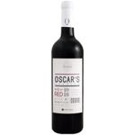 Oscar's