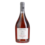 Página Touriga Nacional