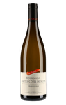 David Duband Hautes Côtes de Nuits