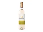 monte ravasqueira sauvignon