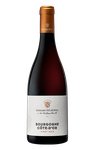 Edouard Delaunay Bourgogne Cote d’Or Pinot Noir