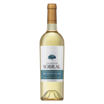 Encosta do Sobral Sauvignon Blanc