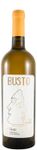 Busto Reserva