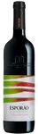 Esporao Reserva Magnum