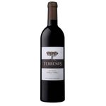 Terrenus Reserva Alentejano