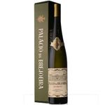 Verde Palácio da Brejoeira Alvarinho Magnum 1,5LT