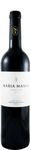 Quinta do Noval Maria Mansa