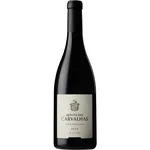 Quinta Das Carvalhas Tinta Francisca