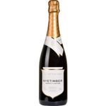 Espumante Nyetimber - Inglaterra