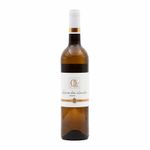 Quinta das Lamelas Reserva