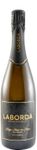 Laborda de Noirs