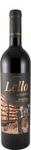 Lello Reserva