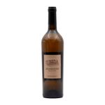 Alvarinho Deu La Deu Premium