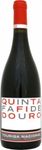Quinta de Fafide Touriga Nacional - Beira Interior