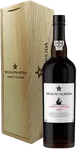 Quinta Do Monte Xisto Magnum
