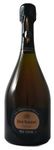Champagne Dom Ruinart - França