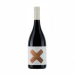 Explicit X Amphora