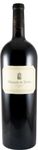 João Portugal Ramos Marquês de Borba Reserva