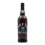 Messias do Porto 30 Anos