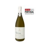 Niepoort