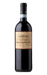 San Filippo Lo Scorno Rosso di Montalcino