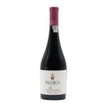 Quinta da Pacheca Tinta Roriz Grande Reserva