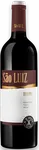 Kopke Sao Luiz 375ml