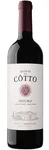 Quinta Do Cotto Bastardo