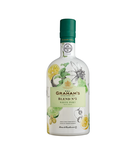 Blend Nº5 White Port