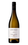 Albino Armani Pinot Grigio Friuli Grave