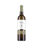 Tiago Cabaço 3 Terroirs Superior