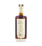 Quinta de S. Francisco