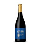 Quinta dos Távoras