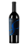 Ego Bodegas Infinito Monastrell