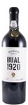 Blandy's Bual (engarrafado em )