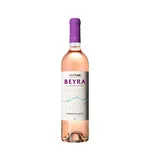 Beyra