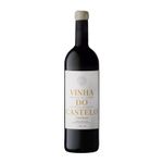 Quinta do Cardo Vinha do Castelo Tinta Roriz