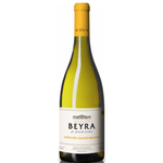 Beyra Moscatel Galego