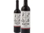 quattro douro