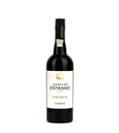 Quinta do Estanho