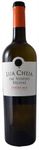 Lua Cheia em Vinhas Velhas - Douro